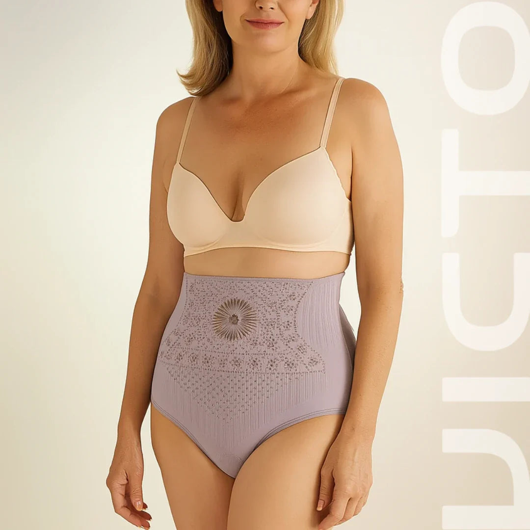 HighFitPro™ | Formende & Schlankmachende Slips | 3+2 GRATIS