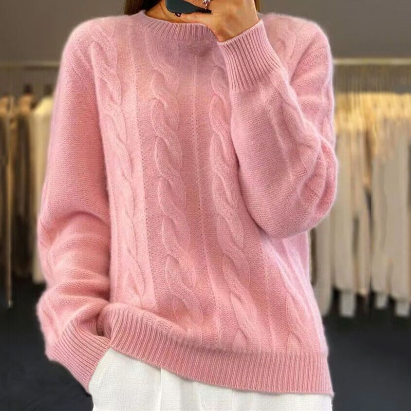 Sophie Damen Pullover