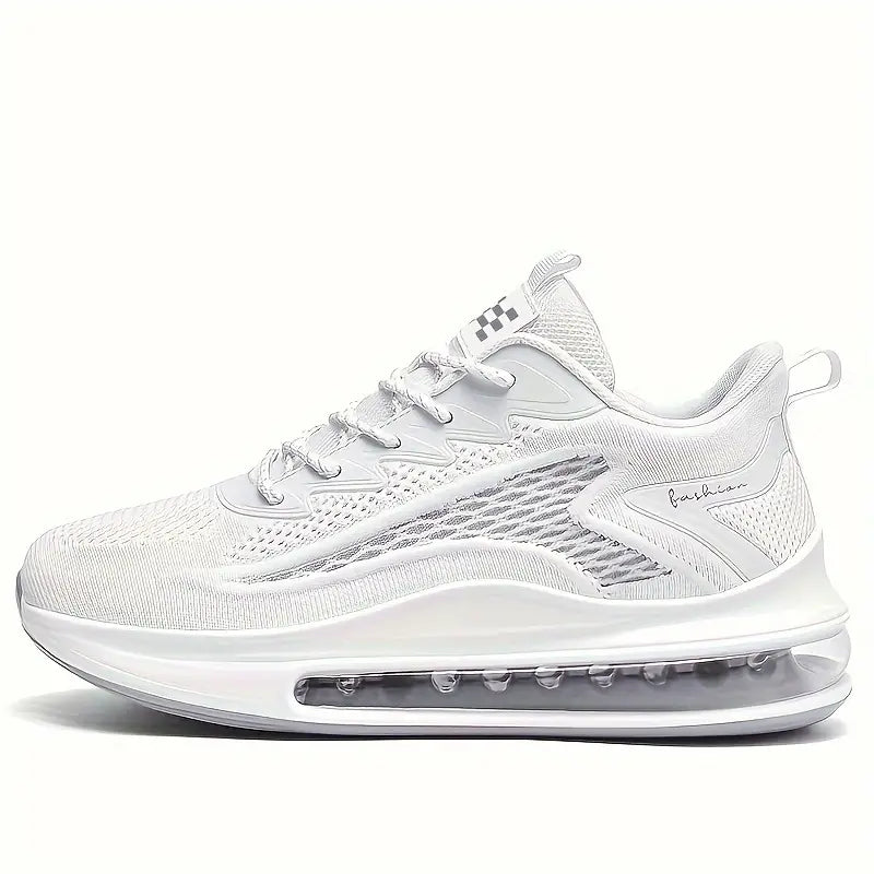 Strapazierfähige und bequeme Air-Schuhe – Confort Air