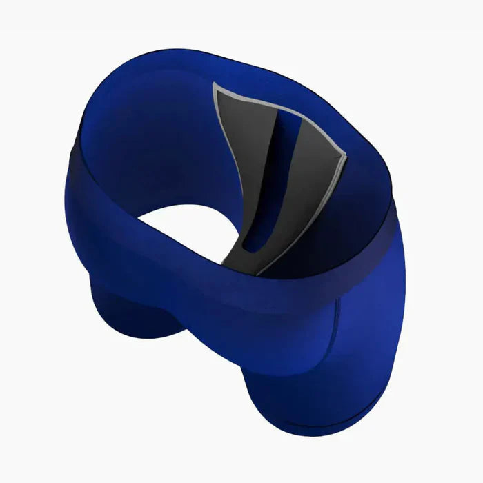 Boxershorts aus Bambusfaser – BoxNorvan