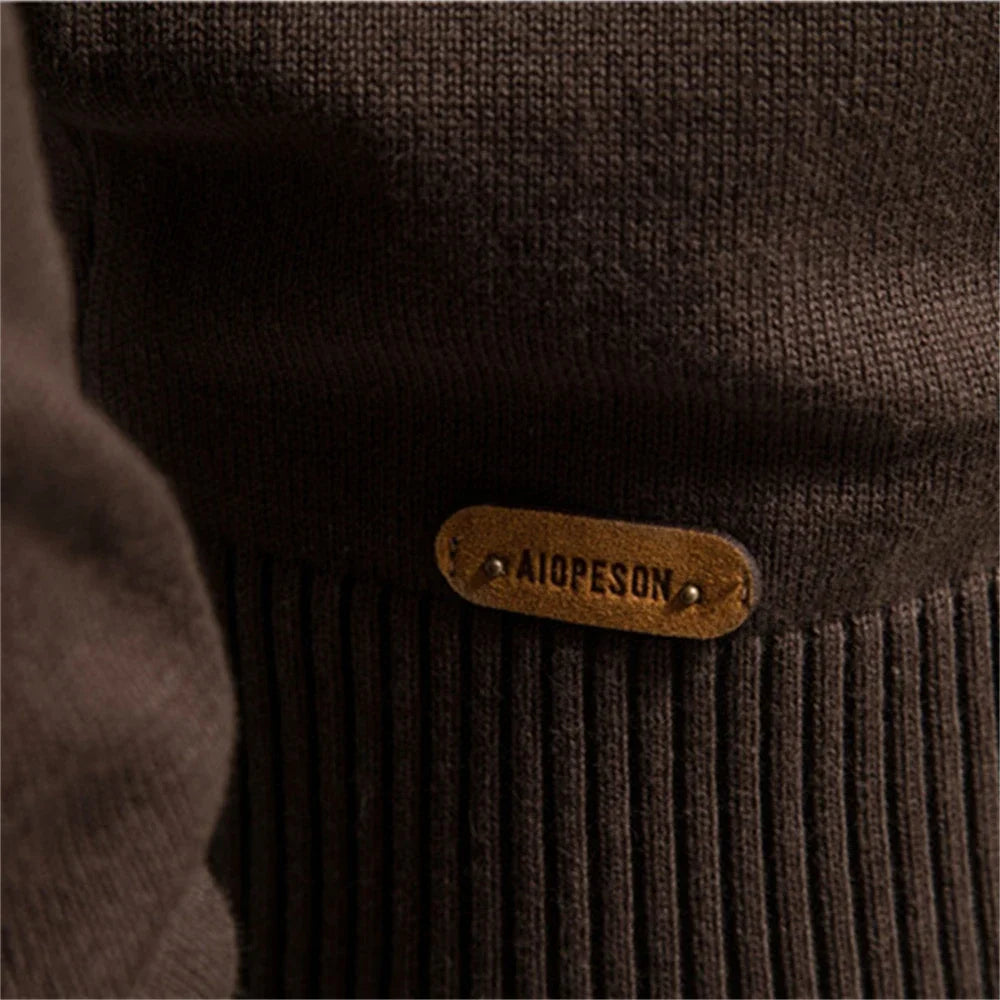 Hugo Retro Modern Jacke