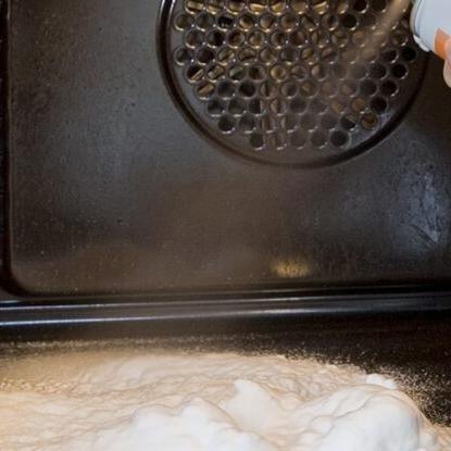 FreshFoam Schaumreiniger | Entfernt alle Arten von hartnäckigem Schmutz | Kaufen 1, erhalten 1 GRATIS