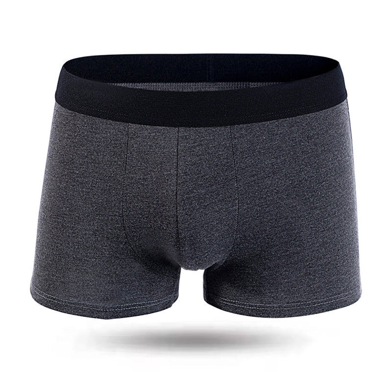Basic Boxershorts | Norvan