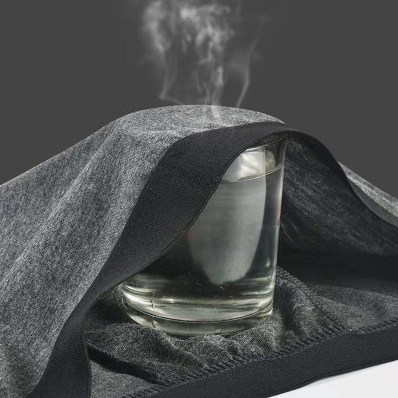 Basic Boxershorts | Norvan