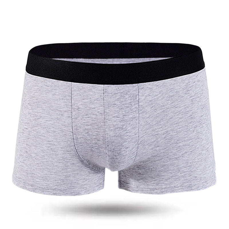 Basic Boxershorts | Norvan