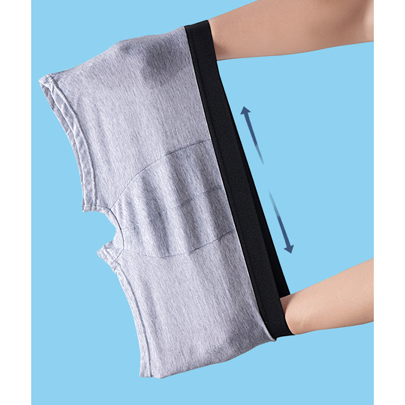 Basic Boxershorts | Norvan