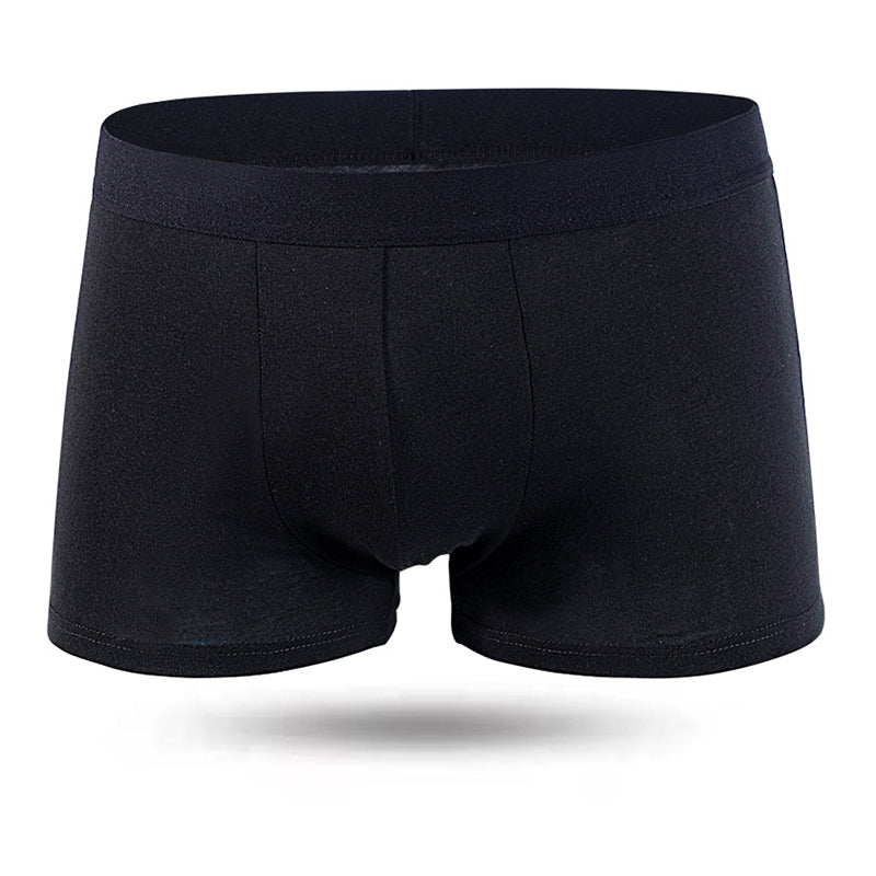Basic Boxershorts | Norvan