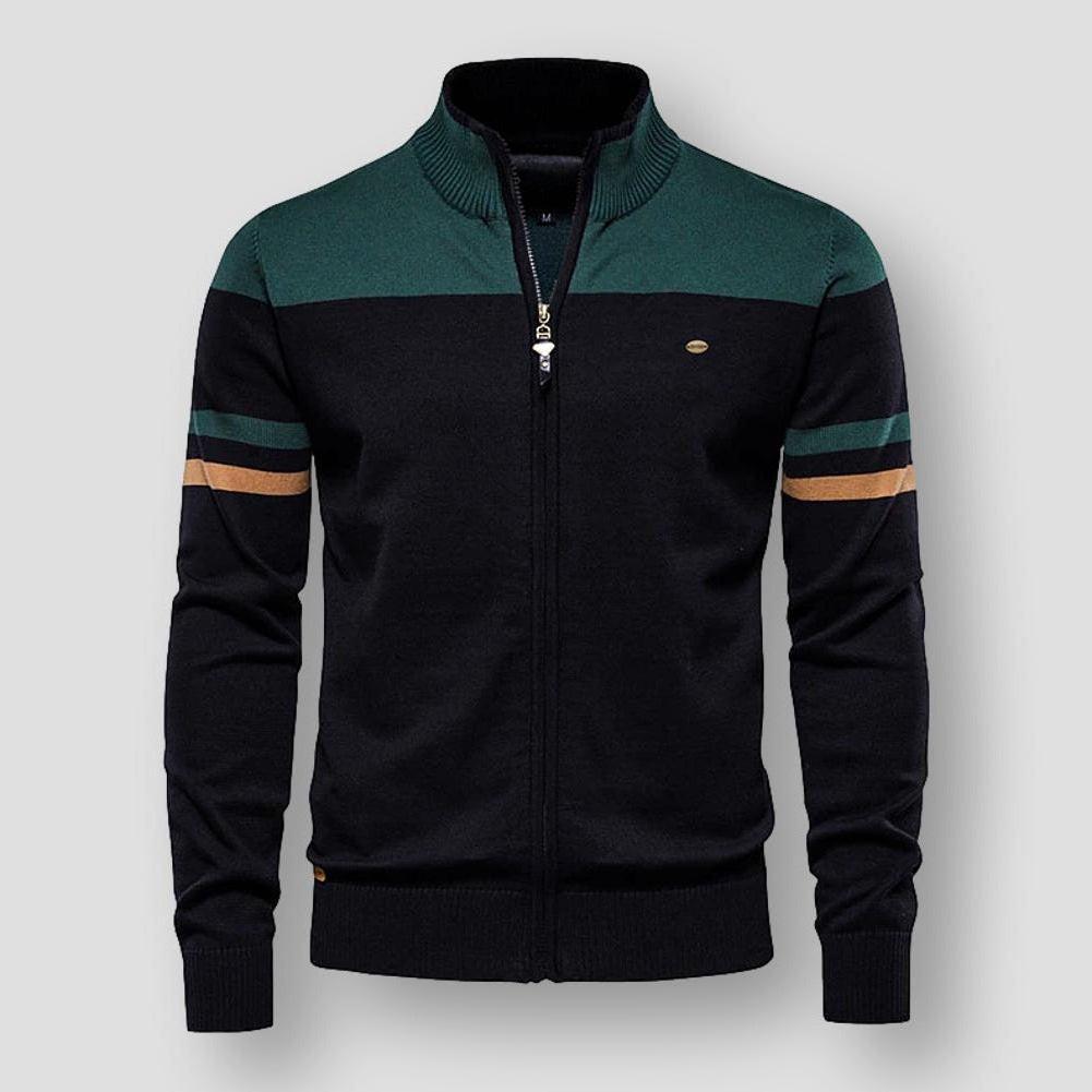 Hugo Retro Modern Jacke