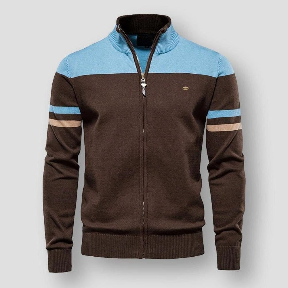 Hugo Retro Modern Jacke