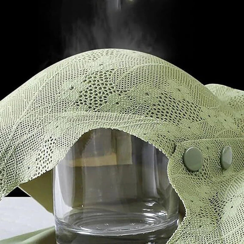 Comfort Lift BH - Norvan