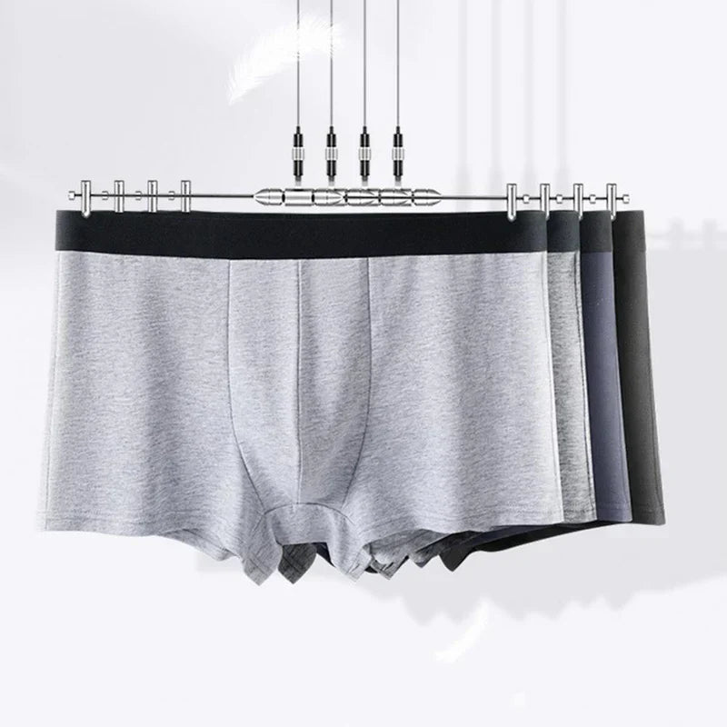 Basic Boxershorts | Norvan