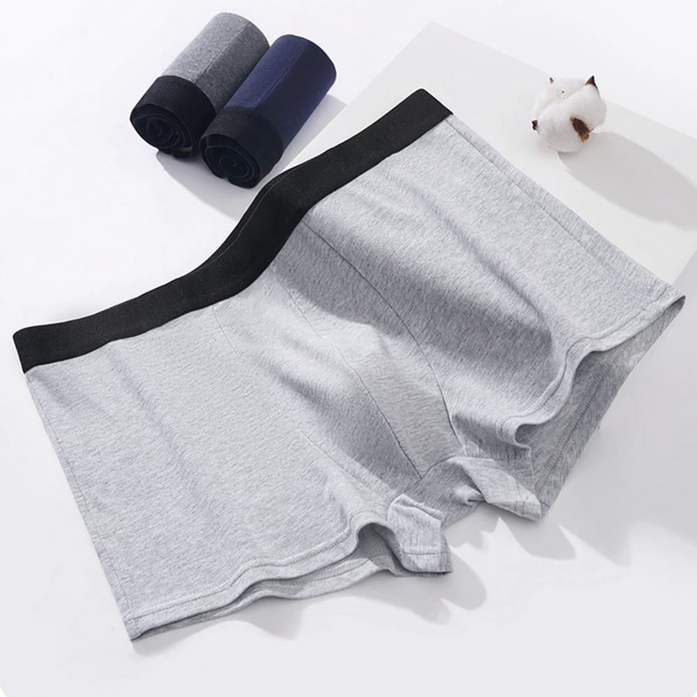 Basic Boxershorts | Norvan