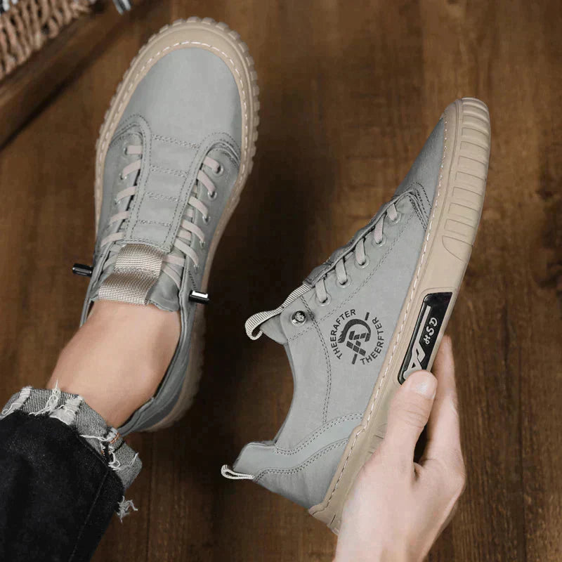 Bequeme Slipper - Urbain