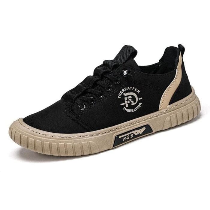 Bequeme Slipper - Urbain