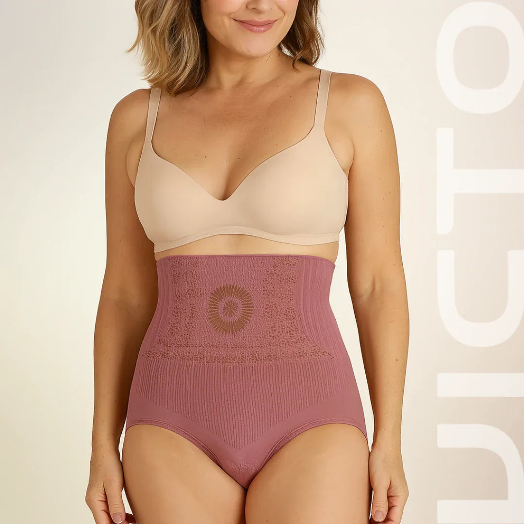 HighFitPro™ | Formende & Schlankmachende Slips | 3+2 GRATIS