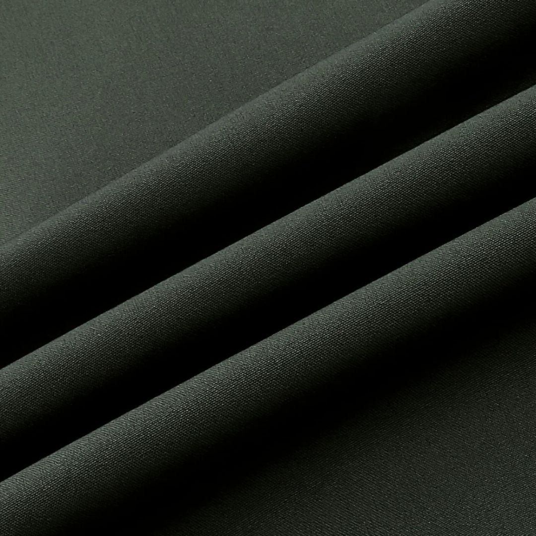 Max wasserdichte Kapuzenjacke