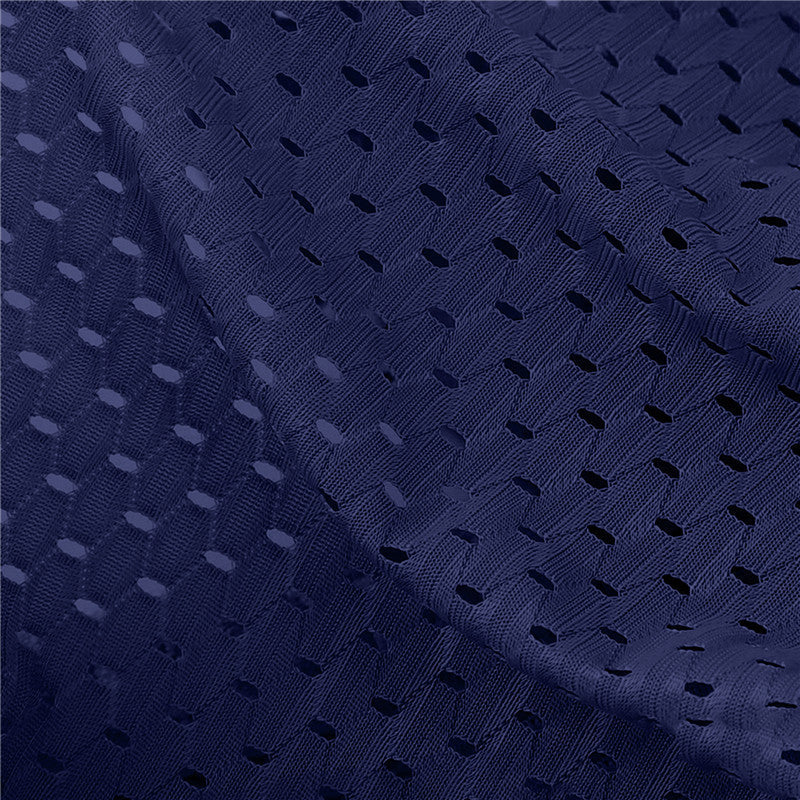 Boxershorts aus Bambusfaser – BoxNorvan