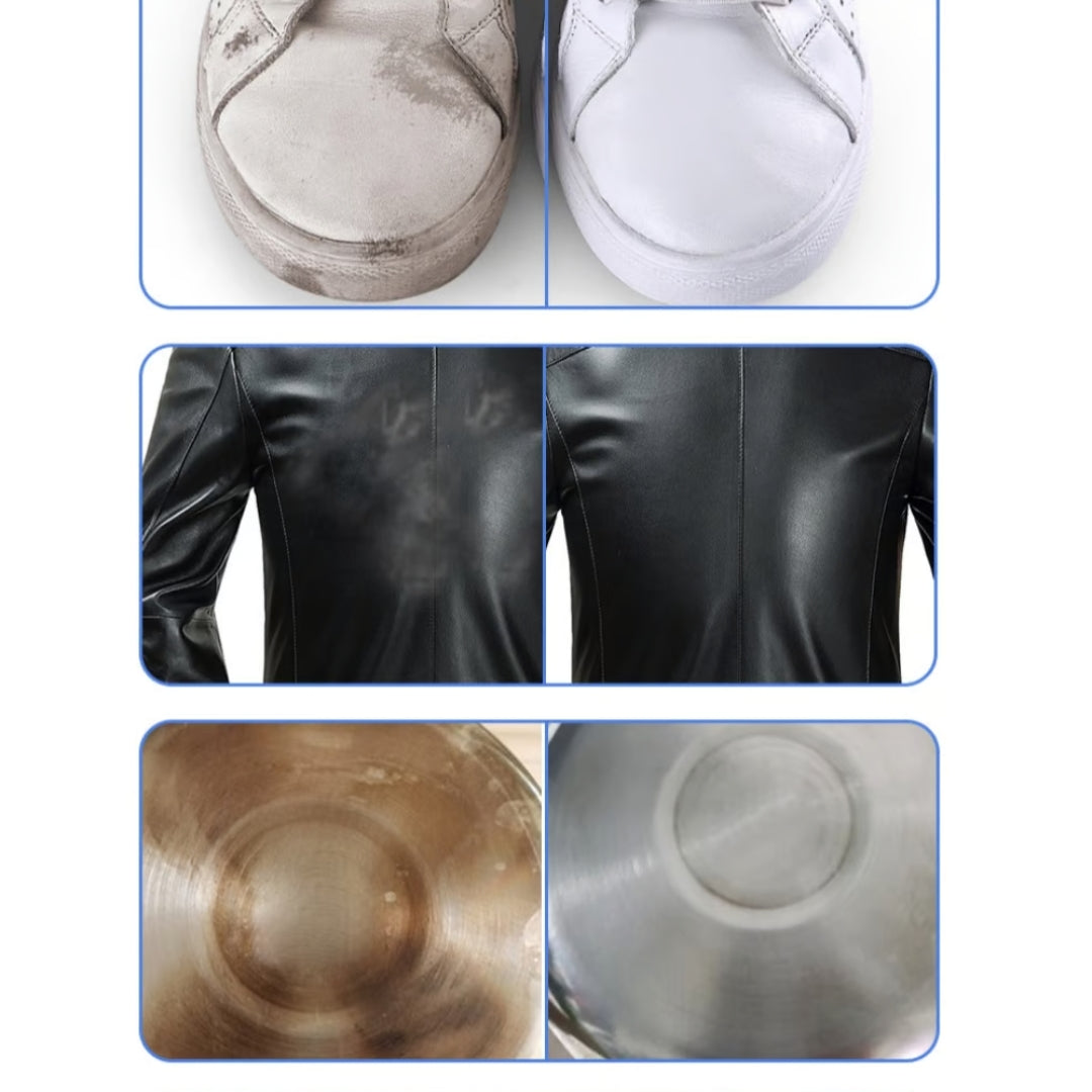 CarCare | Reparaturcreme | Kaufe 1, Erhalte 1 Gratis