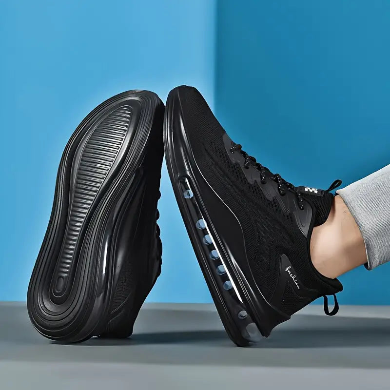 Strapazierfähige und bequeme Air-Schuhe – Confort Air