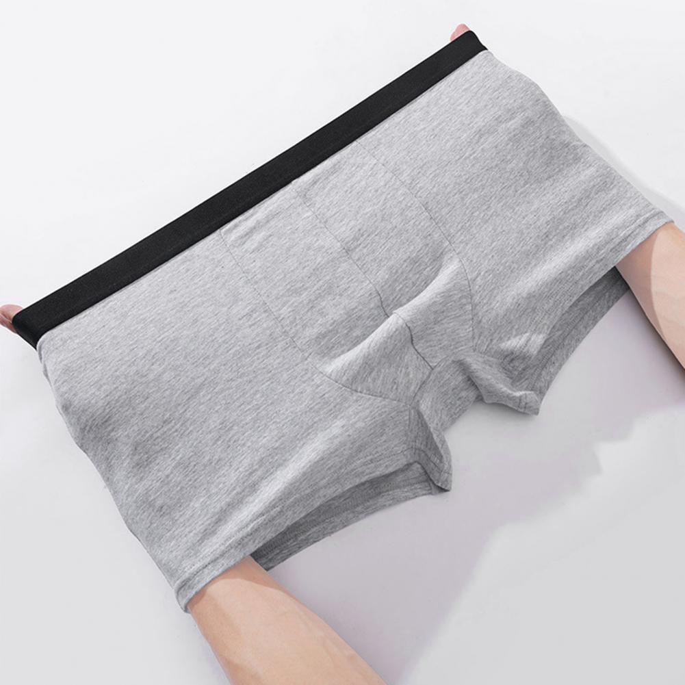 Basic Boxershorts | Victo