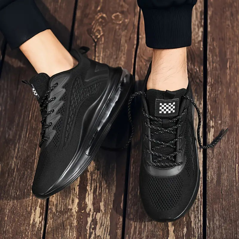 Strapazierfähige und bequeme Air-Schuhe – Confort Air