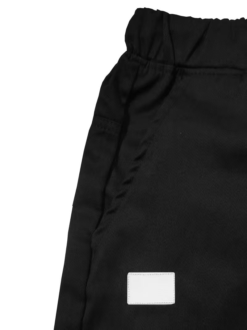 Strapazierfähige und bequeme Cargo-Hose – Derek