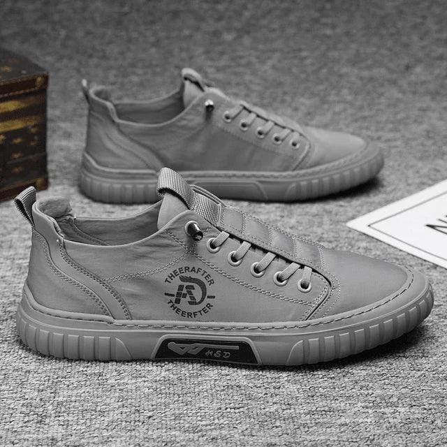 Bequeme Slipper - Urbain